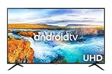 Kogan 43" Smart HDR 4K LED TV Andro