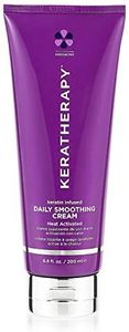 KERATHERAP