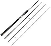 Major Craft Fishing Rod 3rd Generat