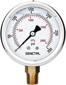 SENCTRL 0-