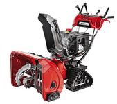 Arien 28 Inch Snowblower