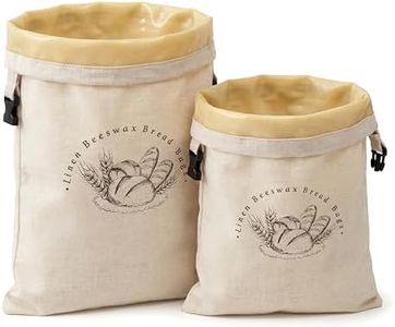2 Pack XL 