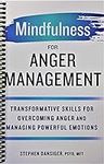 Mindfulness for Anger Management: T