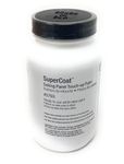 METAL MAGERY Replacement for Armstrong Supercoat 5760 Ceiling Tile Acoustic Panels Touch Up Paint White Latex 8 Oz.