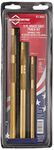 Mayhew Tools 61360 Brass Drift Punch, 3/4-19mm x 8", 1/2-13mm x 7" & 3/8-10mm x 6"