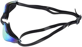 Swimming Goggles, PC Lenses UV Prot