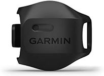 Garmin Bike Speed Sensor 2, Wireles