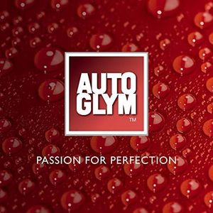 Autoglym Ultra-Soft Car Drying Towel – Super Absorbent Microfibre