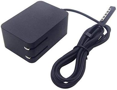 Original 12V 2A 24W AC Adapter Charger for Microsoft Surface RT Pro 2 1512 1513 1516 PA-1240-06MX PA-1240-07M2 Power Supply US Plug