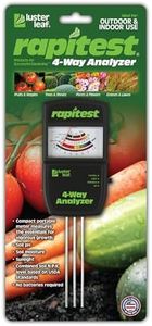 Rapitest 1
