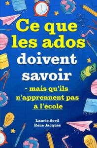 Ce que les