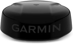 Garmin GMR Fantom™ 24x, Dome Radar, Black