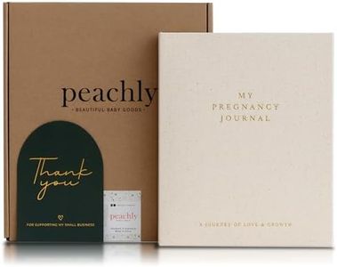 Peachly Pr