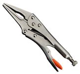 Different Types Of Pliers