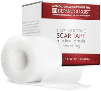 Silicone S