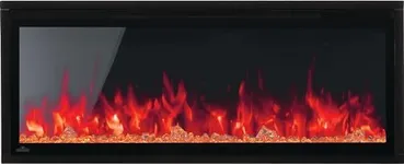 Napoleon Entice 42 - NEFL42CFH - Wa