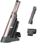 Shark WANDVAC Cordless Hand Vac, Li