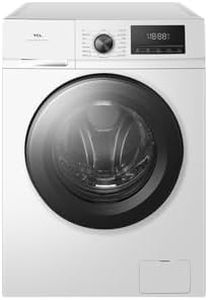 TCL 9kg, A