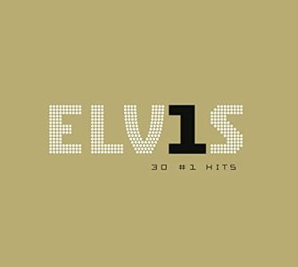 Elvis 30 1