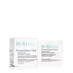 M-61 PowerGlow® Peel- 10 Treatments