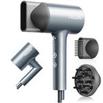 Garden of Life Hair Dryers