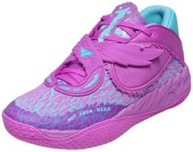 PUMA | MB.