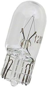 Light Bulb #4117810-01 for Babylock, Brother, Elna, Viking Sewing Machine