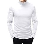 Rela Bota Mens Fashion T-Shirts Moc