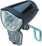 Prophete LED Headlight 70 lux, with