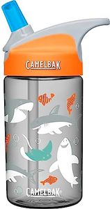 CamelBak e