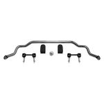 Roadmaster 1139-176 Factory Replacement Front Anti-Sway Bar for Ford E350/450