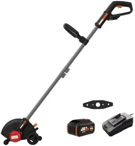 WORX Nitro