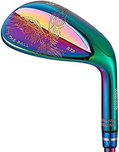 Golf Sand 