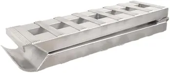 GEN-Y Hitch GH-102595-1 Heavy Duty 