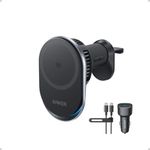 Anker Prime MagSafe Car Mount Charg