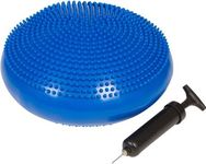 Blue Ridge Fitness Balance Disc, 13