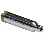 P2M in-Chamber Laser Boresight for 7mm Rem Mag/.338 Win/.264 Win with Red Laser