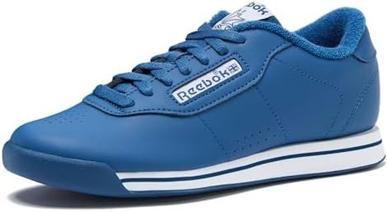 Reebok Pri