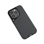 Mous Case for iPhone 15 Pro Max Mag