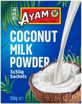 Ayam Coconut Milk Powder 150 g