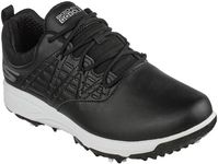 Skechers Women's GO Golf PRO 2 Golf