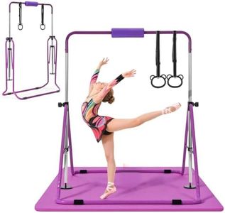 VEVOR Gymn