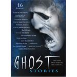 Ghost Stories Double Feature [Import]