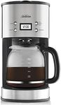 Sunbeam PC7900 Auto Brew Drip Filte