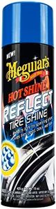 Meguiar's 