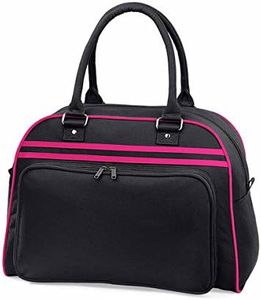 Bag Base S