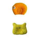 Infant Neck Support Pillow