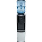 Primo Top-Loading Water Dispenser -
