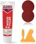 Multipurpose Ready Mixed Wood Fille
