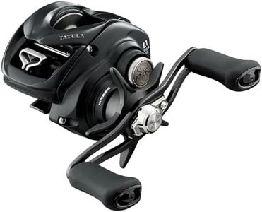 DAIWA 23 T